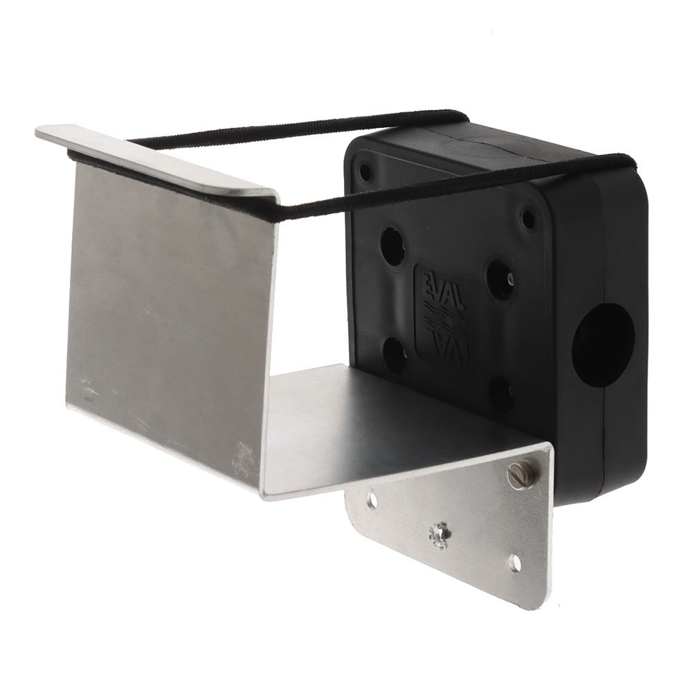 Baltic Horseshoe Lifebuoys Upgrade Kit