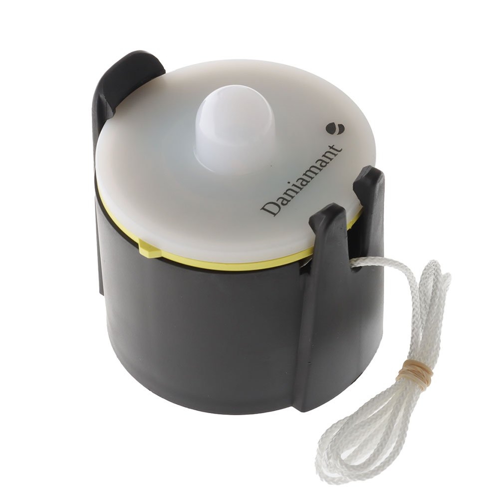 Baltic Horseshoe Lifebuoys Upgrade Kit