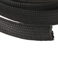 Viper Chain Sock Suits Viper Pro II 1000 Winch 10m Thumbnail Viper Chain Sock Suits Viper Pro II 1000 Winch 10m