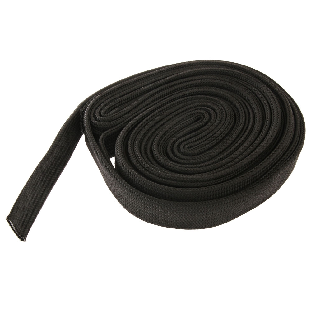 Viper Chain Sock Suits Viper Pro 1500 Winch 12m