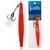 Ocean Angler Knife Micro Jig 60g Fanta