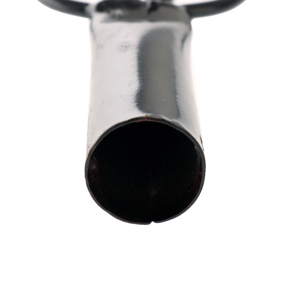 Sea Harvester 4 Prong Flounder Spear Head