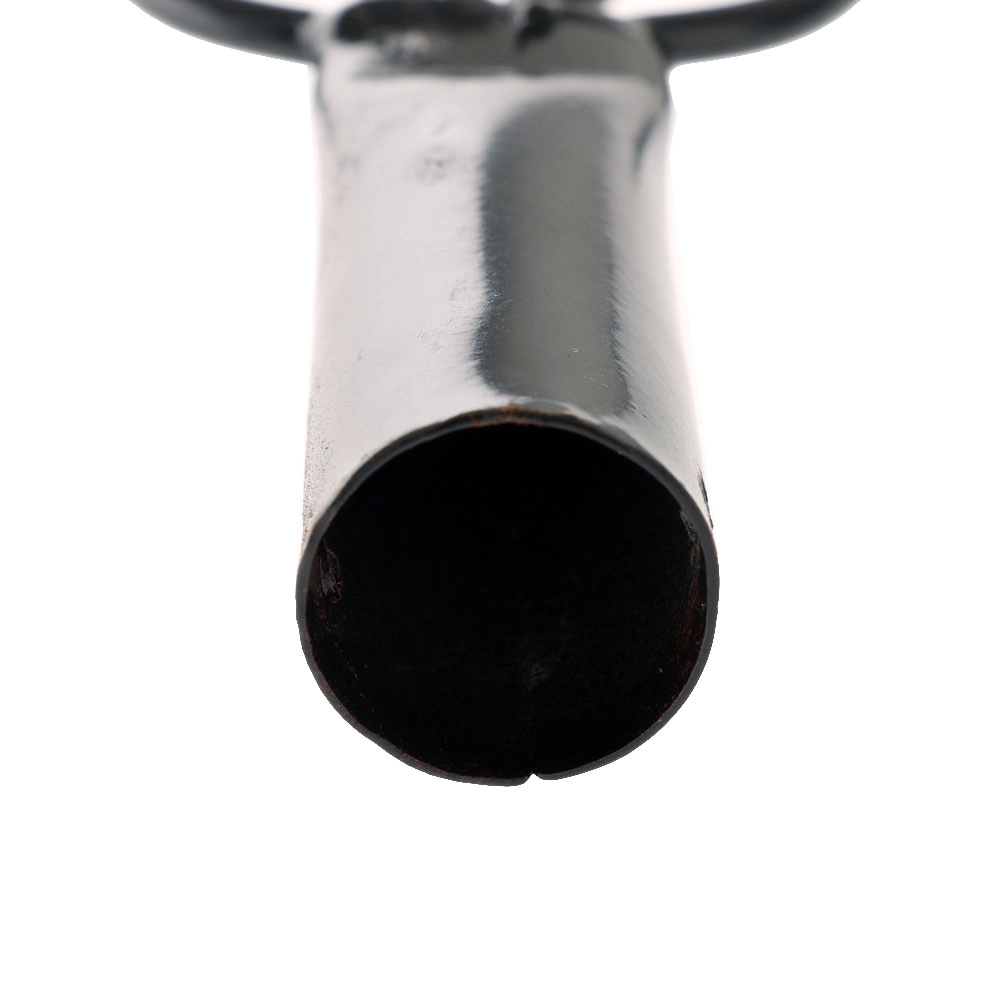 Sea Harvester 4 Prong Flounder Spear Head Sea Harvester 4 Prong Flounder Spear Head