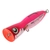 Zeets Popper Lure 170mm 90g Pink