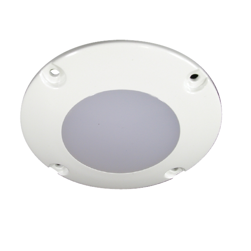 BLA Courtesy Light - Waterproof