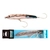 Nomad Design Riptide Floating Stickbait 200mm Squid