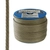 Donaghys Winchline UHM 12-Strand Braid 14mm - Per Metre
