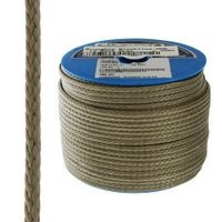 Donaghys Winchline UHM 12-Strand Braid Thumbnail Donaghys Winchline UHM 12-Strand Braid