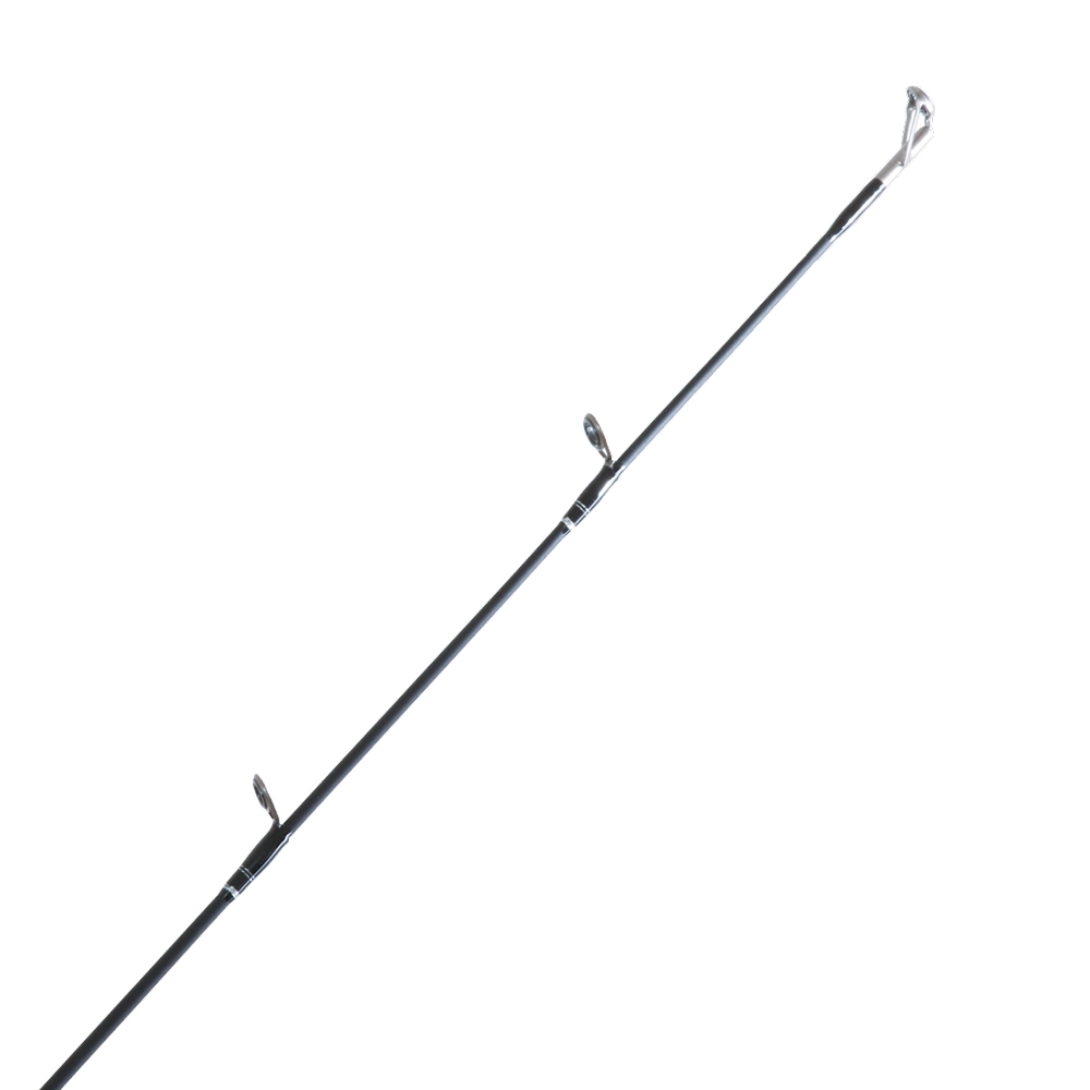 Shimano Tranx 200A-HG and Catana Nano Baitcaster Combo 7ft 3-6kg 2pc