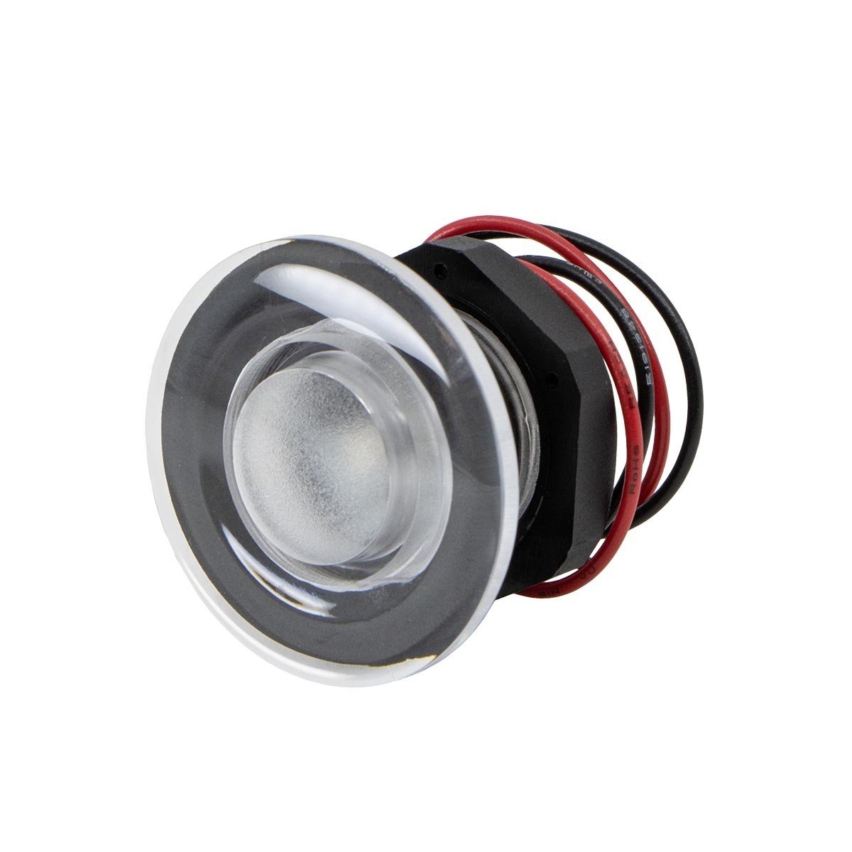 BLA Water Resistant Led Universal Light White