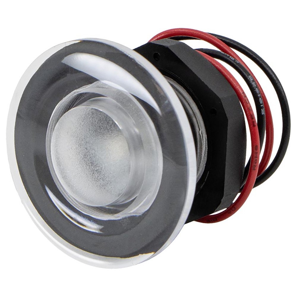 BLA Water Resistant Universal LED Light White