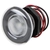BLA Water Resistant Universal LED Light Blue