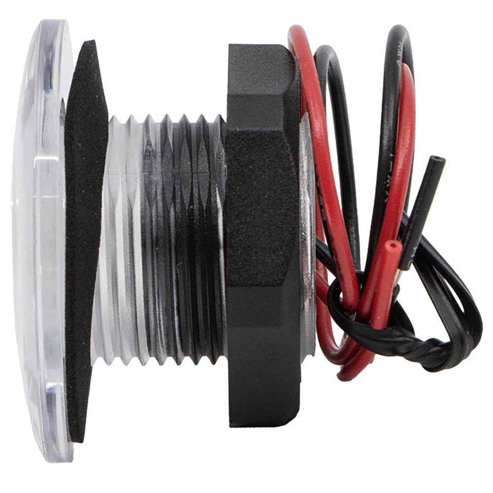 BLA Water Resistant Universal LED Light