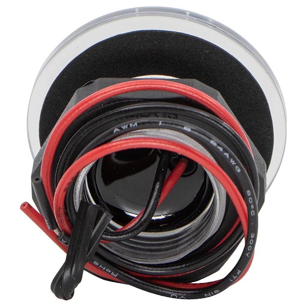 BLA Water Resistant Universal LED Light