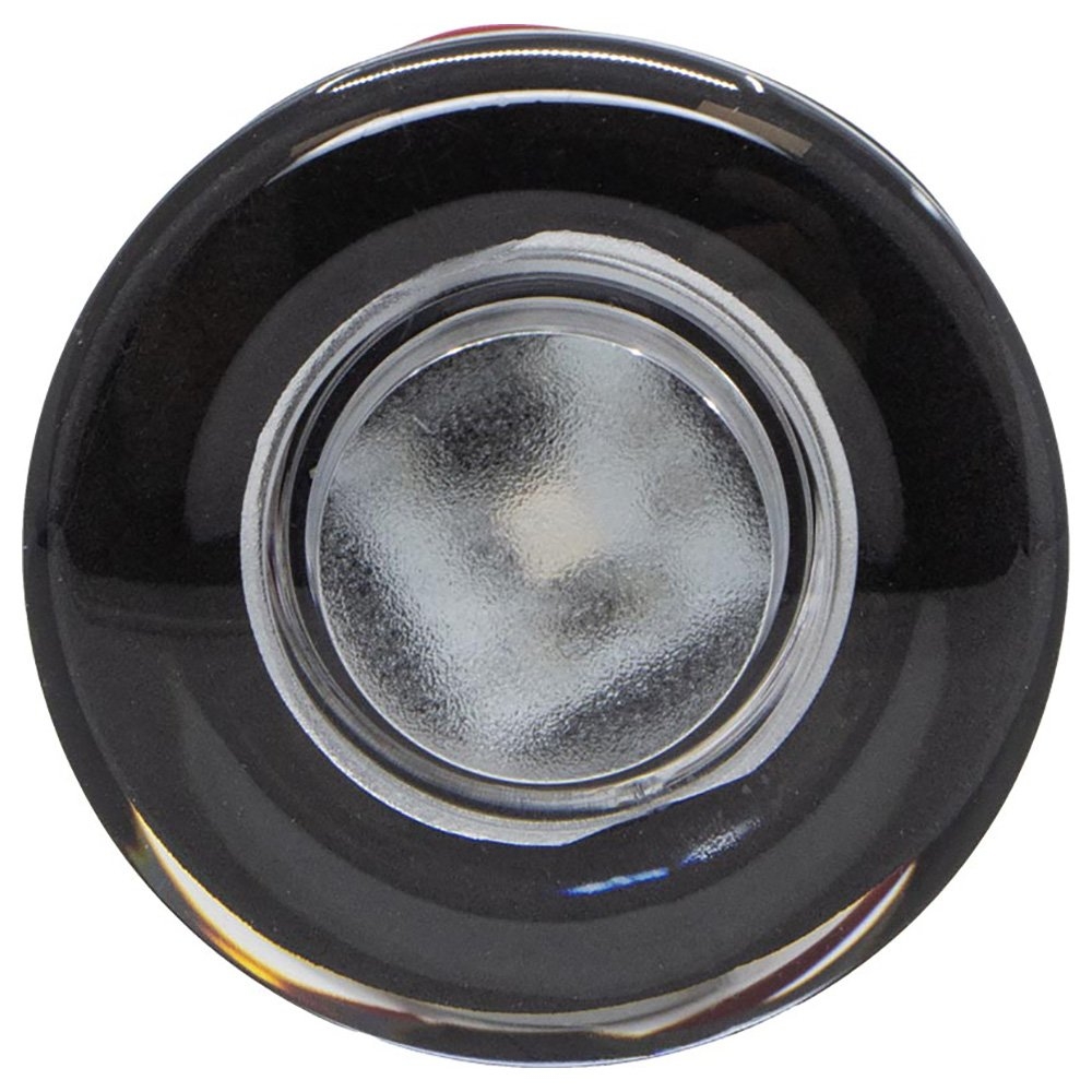 BLA Water Resistant Universal LED Light