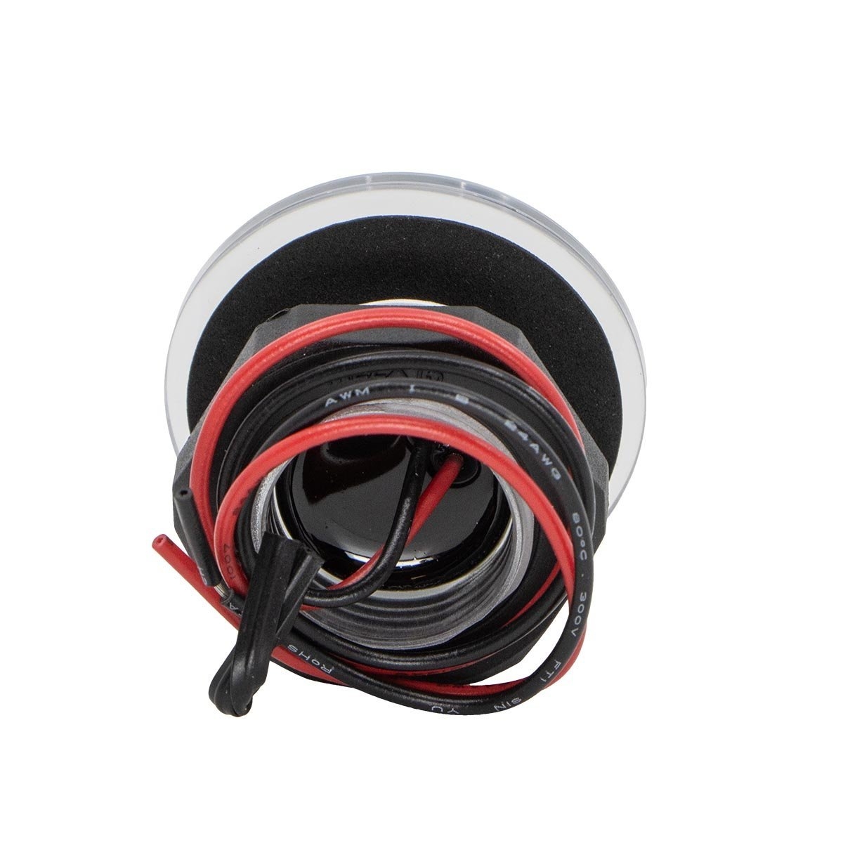 BLA Water Resistant Led Universal Light