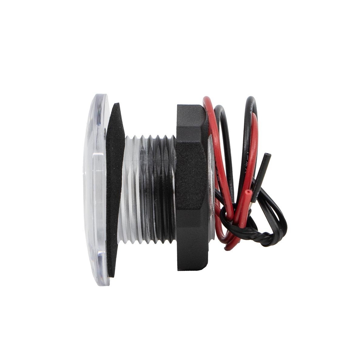 BLA Water Resistant Led Universal Light