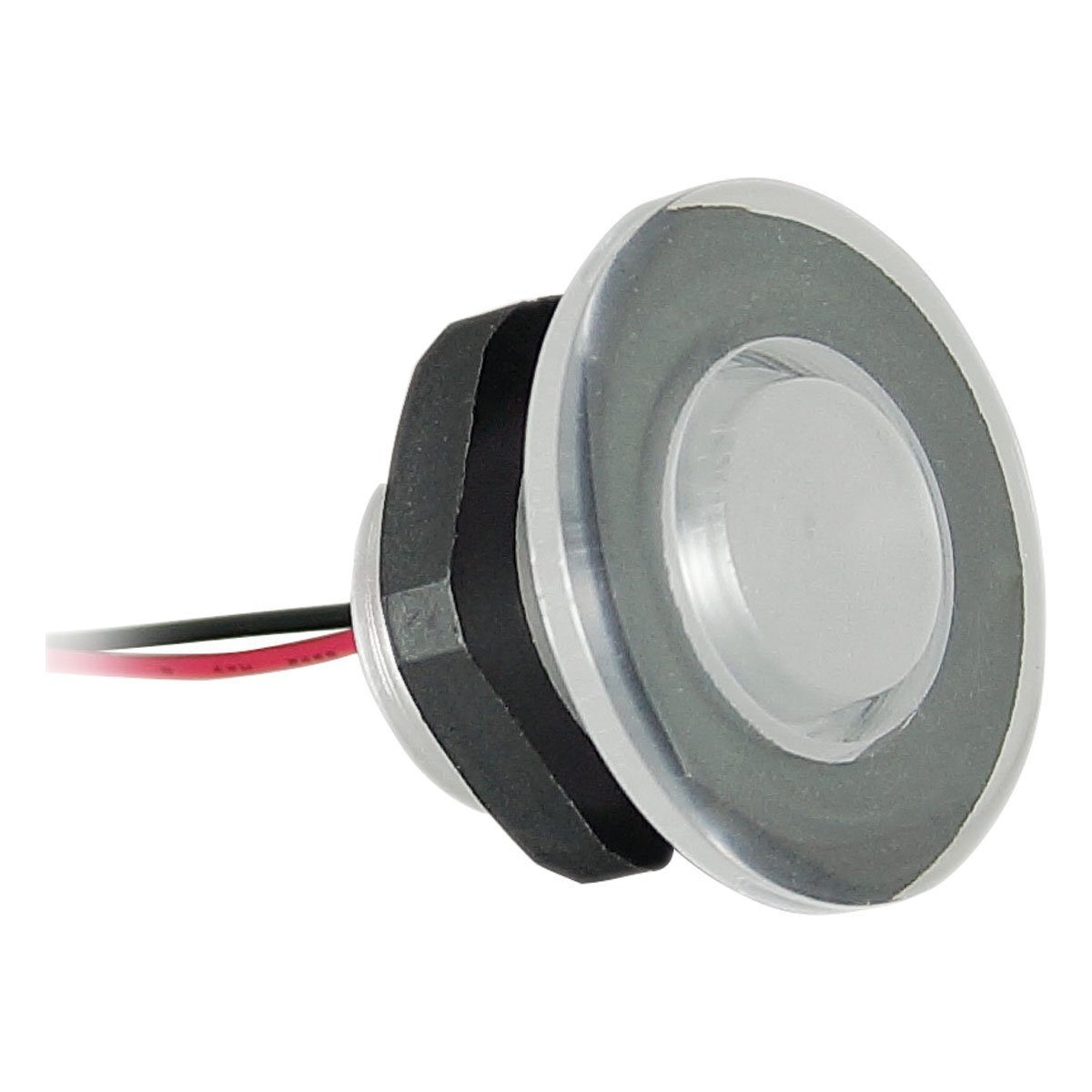 BLA Water Resistant Led Universal Light Blue