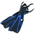 Mares Volo Power Dive Fins Blue S