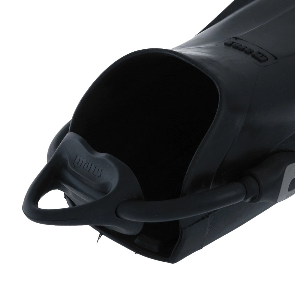 Mares Avanti Superchannel Open Heel Dive Fins Mares Avanti Superchannel Open Heel Dive Fins