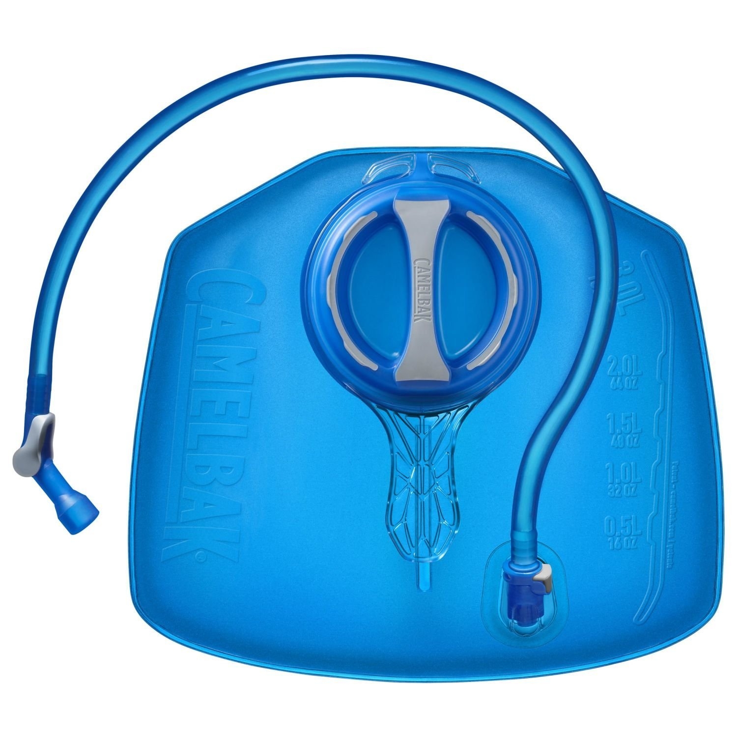 CamelBak Crux Lumbar Reservoir 3L Blue