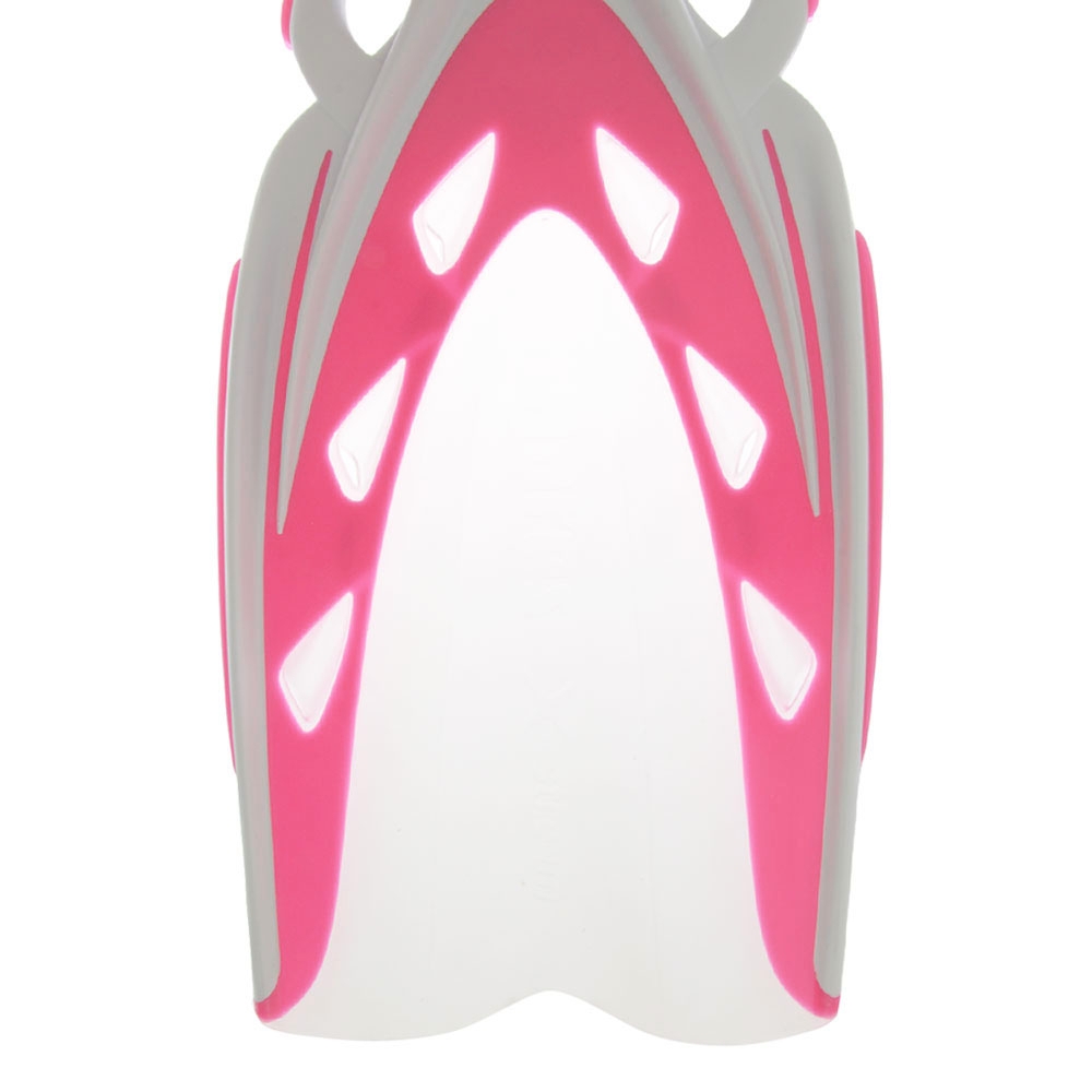 Mares X-Stream Dive Fins Japan Pink XS / US2.5-4