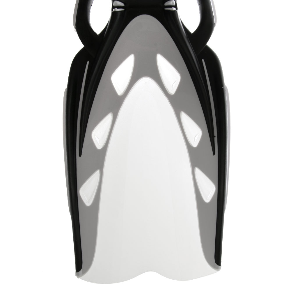 Mares X-Stream Dive Fins White S / US5-7.5