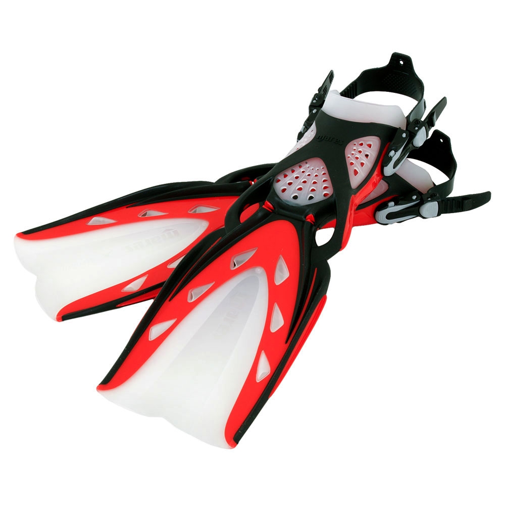 Mares X-Stream Dive Fins
