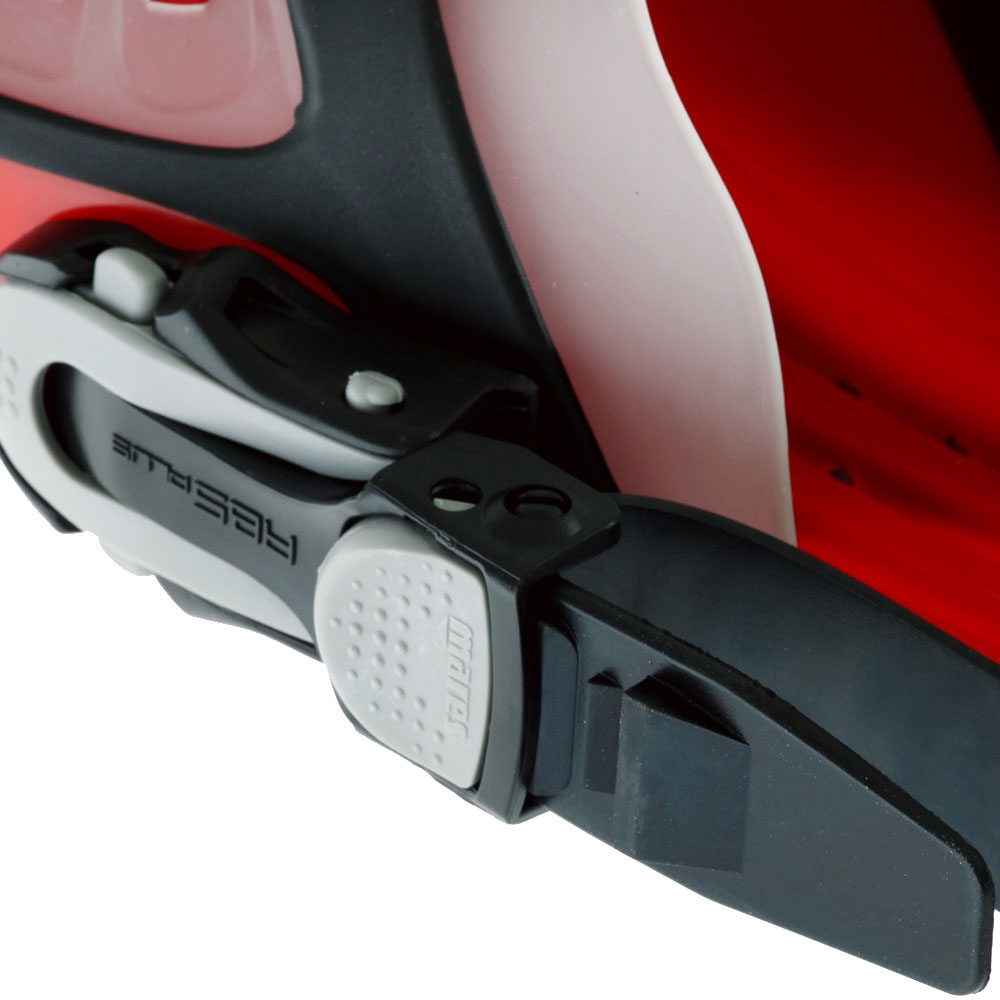 Mares X-Stream Dive Fins
