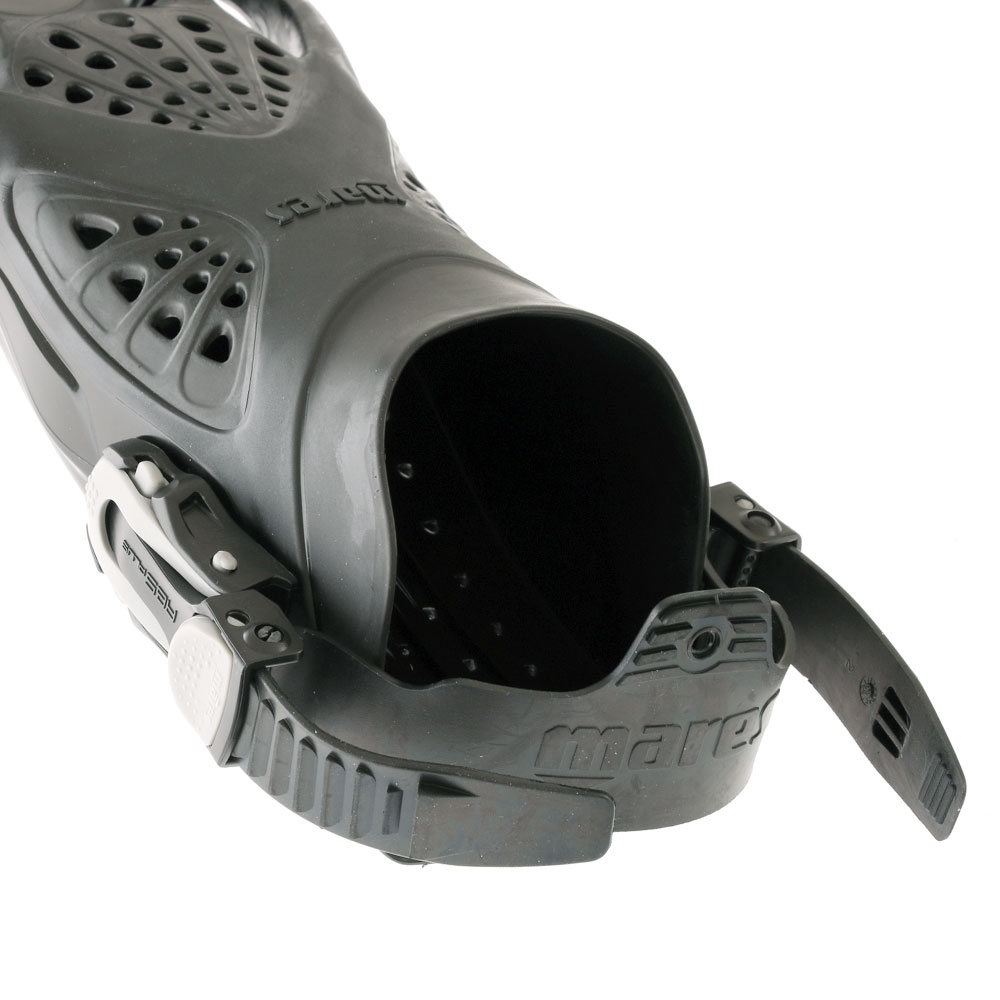 Mares X-Stream Dive Fins
