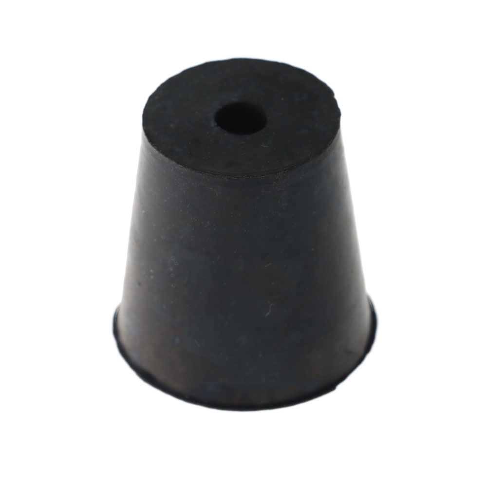 Bonze Hook Locks 24mm Qty 6