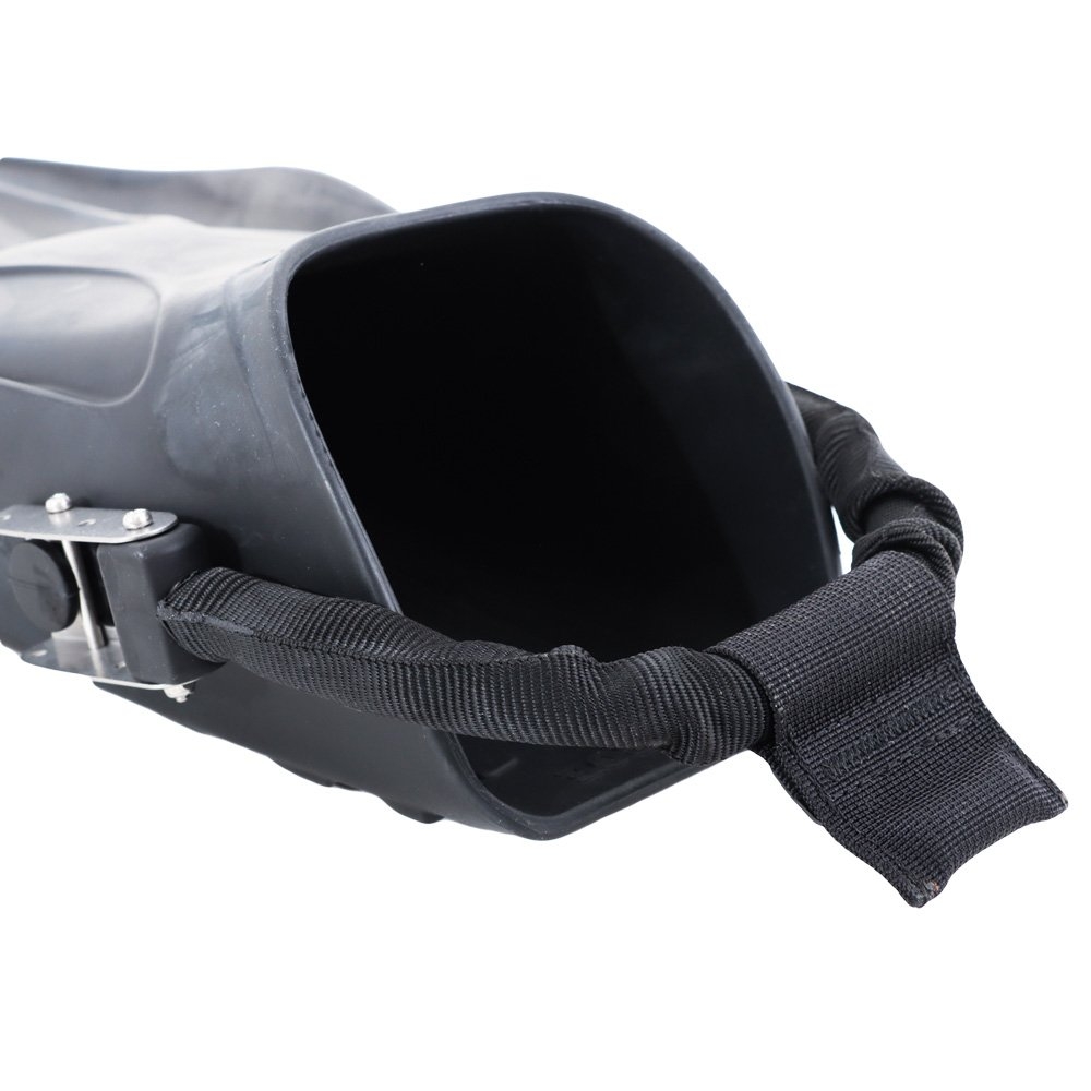 Mares Power Plana Fins