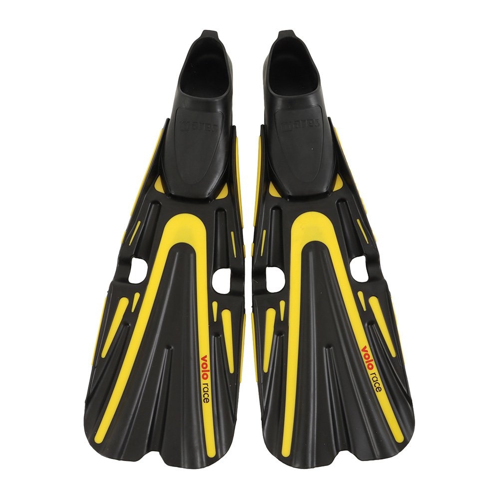 Mares Volo Race Fins