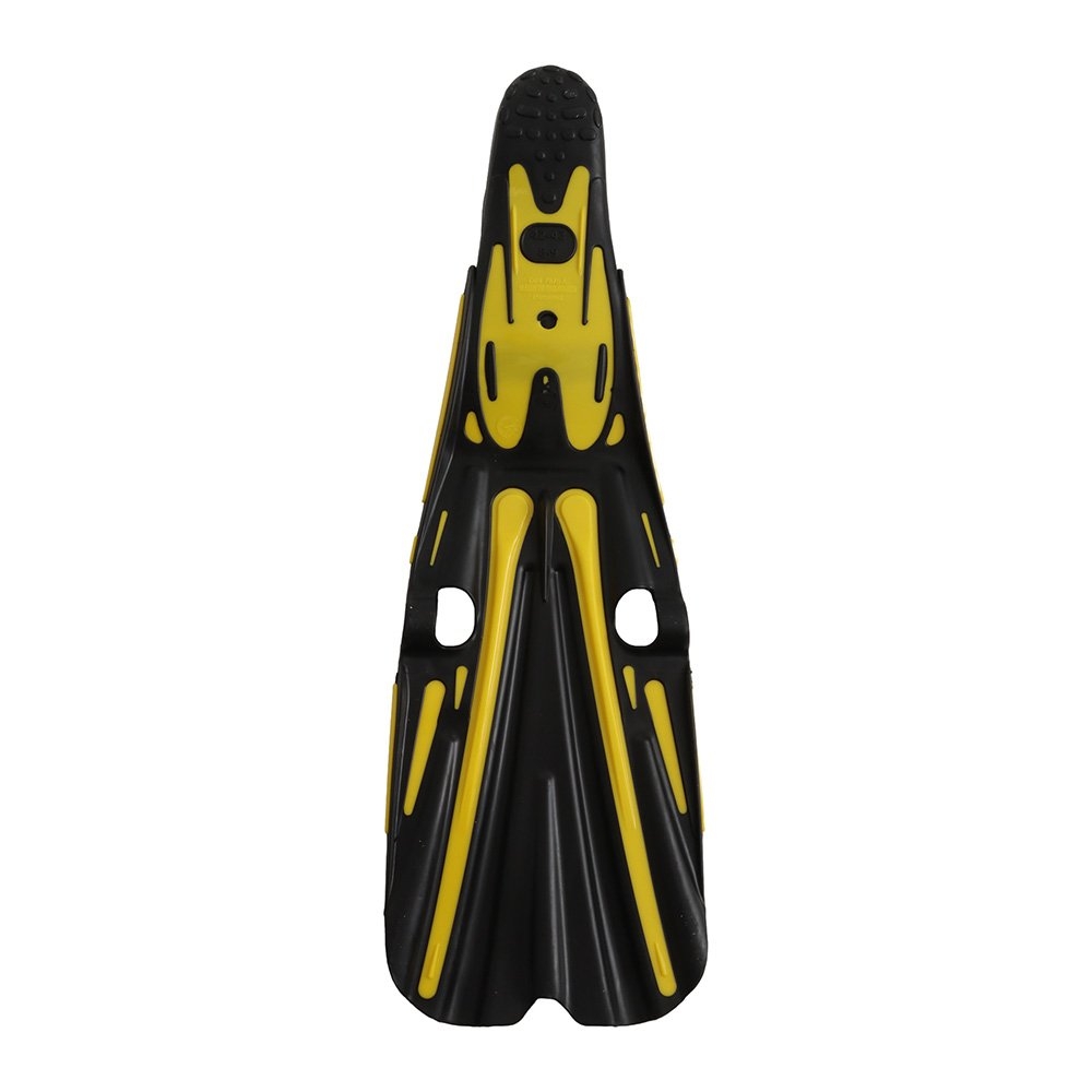 Mares Volo Race Fins