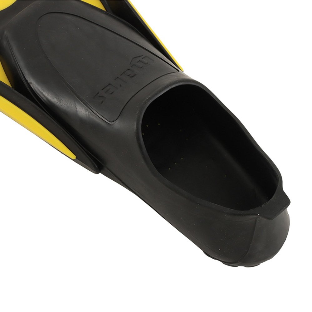 Mares Volo Race Fins