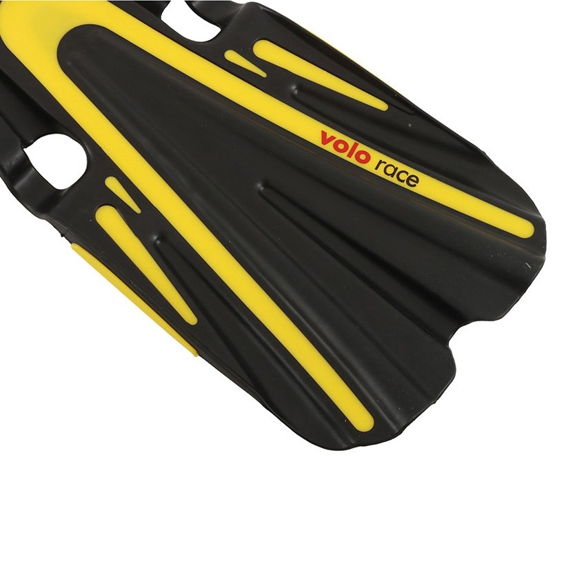 Mares Volo Race Fins