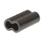 Bonze Copper Crimp Sleeves 2.6mm Qty 40