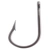 Bonze Game Hook 8/0