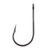 Bonze Stainless Big Game Hook 11/0