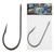 Bonze Stainless Big Game Hook 12/0