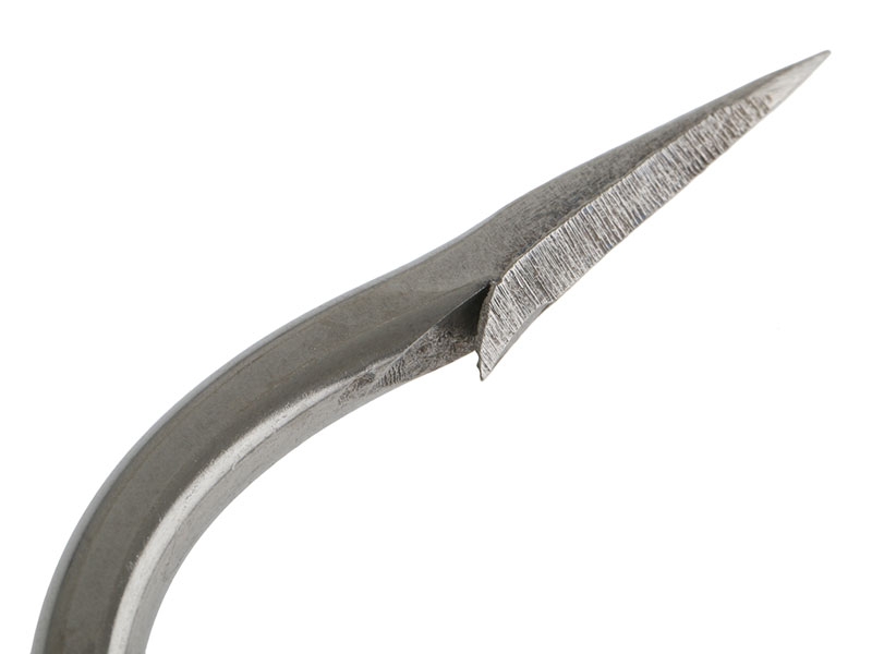 Bonze Big Game Hook 12/0