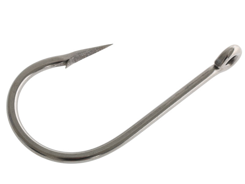 Bonze Big Game Hook 12/0