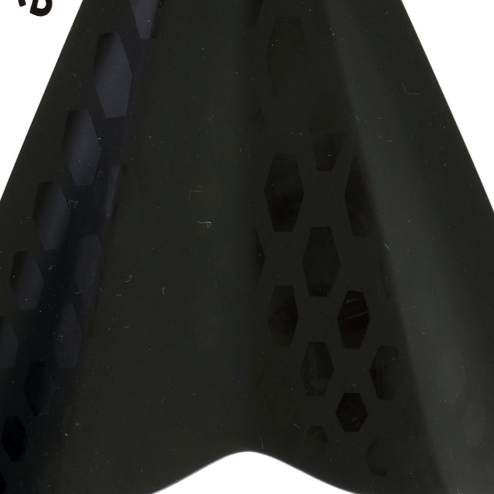 Mares X-One Adult Dive Fins Black