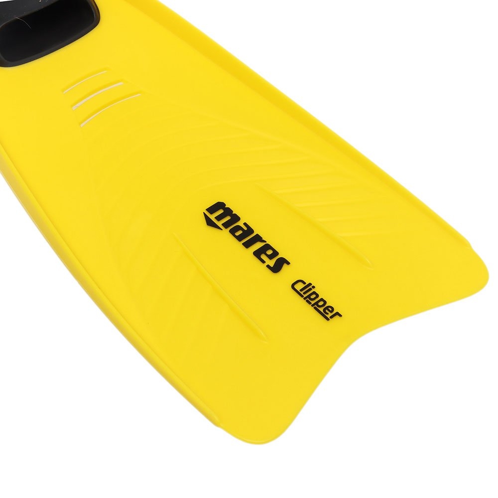 Mares Clipper Snorkelling Fins
