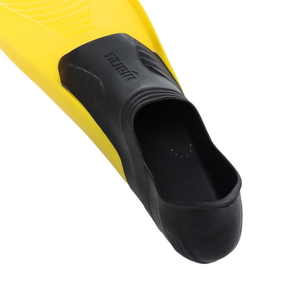Mares Clipper Snorkelling Fins