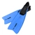 Mares Clipper Snorkelling Fins Blue US8.5/9.5