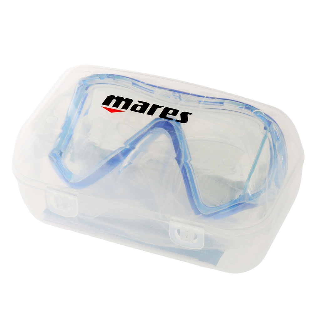 Mares I3 Adult Dive Mask