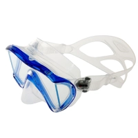 Mares I3 Adult Dive Mask Thumbnail Mares I3 Adult Dive Mask