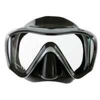 Mares I3 Adult Dive Mask Thumbnail Mares I3 Adult Dive Mask