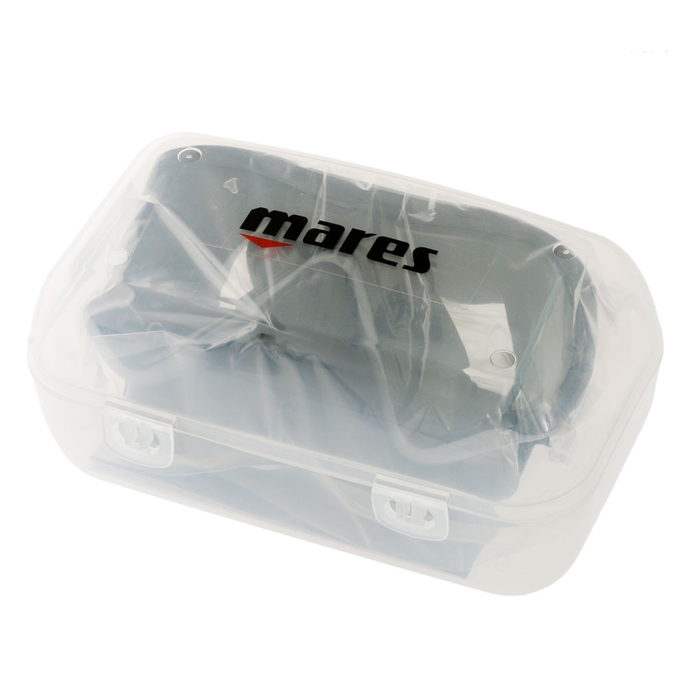 Mares I3 Adult Dive Mask